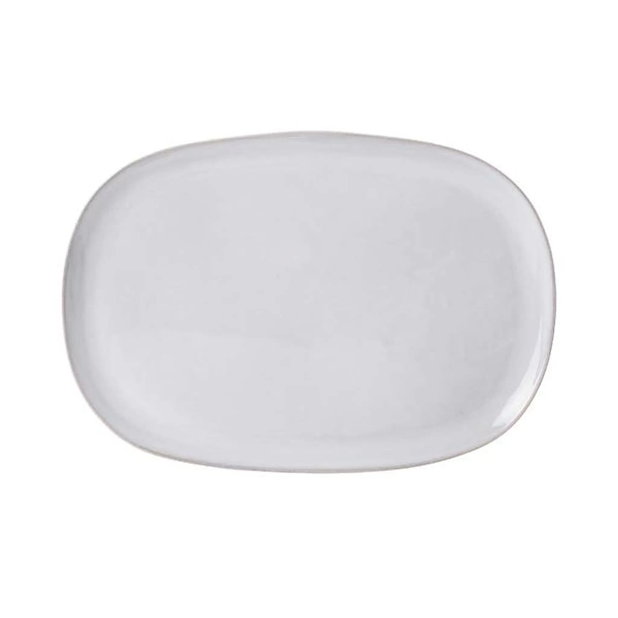 Heirol Heirol x Nosse Tallrik 30 cm Svelte Stone