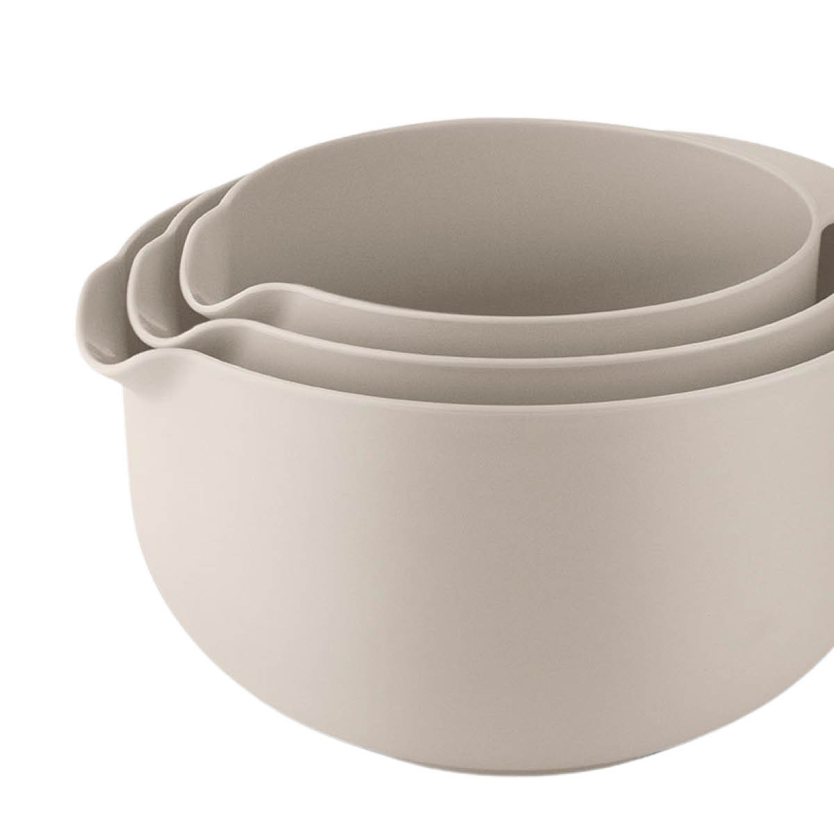 Eva Trio Eva Kulhosetti 3 osaa 2/3/4 L Hiekka