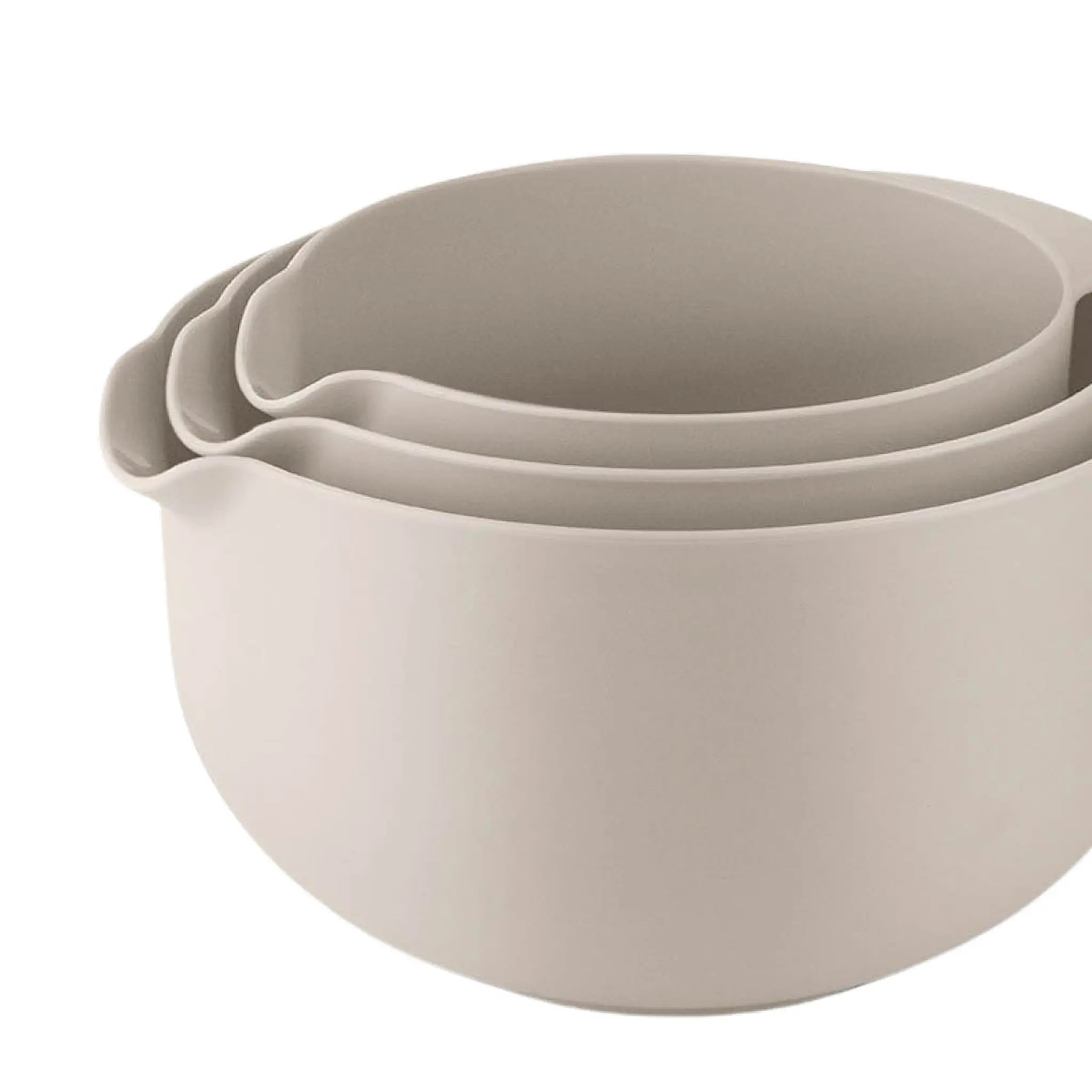 Eva Trio Eva Kulhosetti 3 osaa 2/3/4 L Hiekka