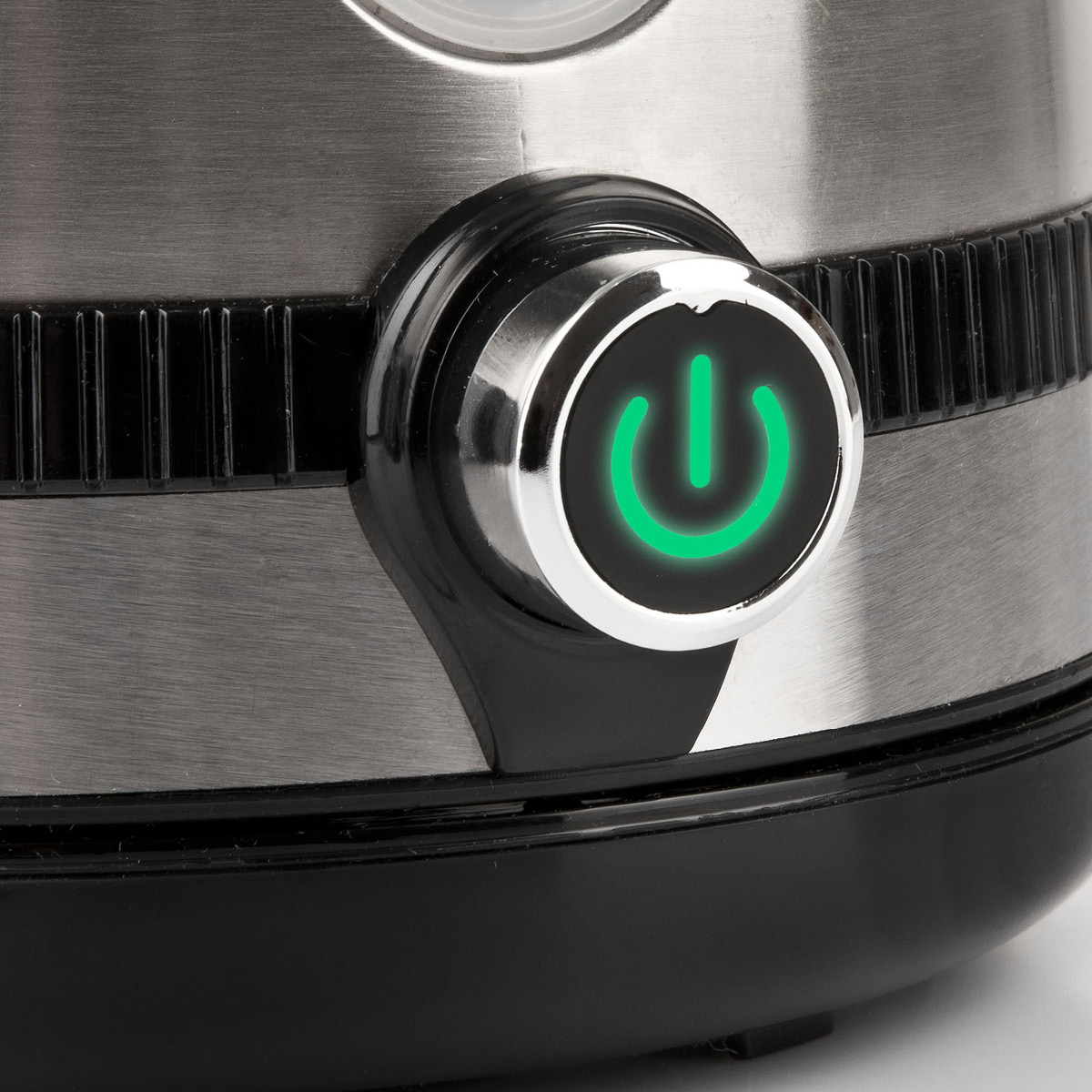 G3 Ferrari Vannkoker 1,7L tisaniere