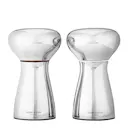 Alfredo Salt- & Pepparkvarn 11,5 cm