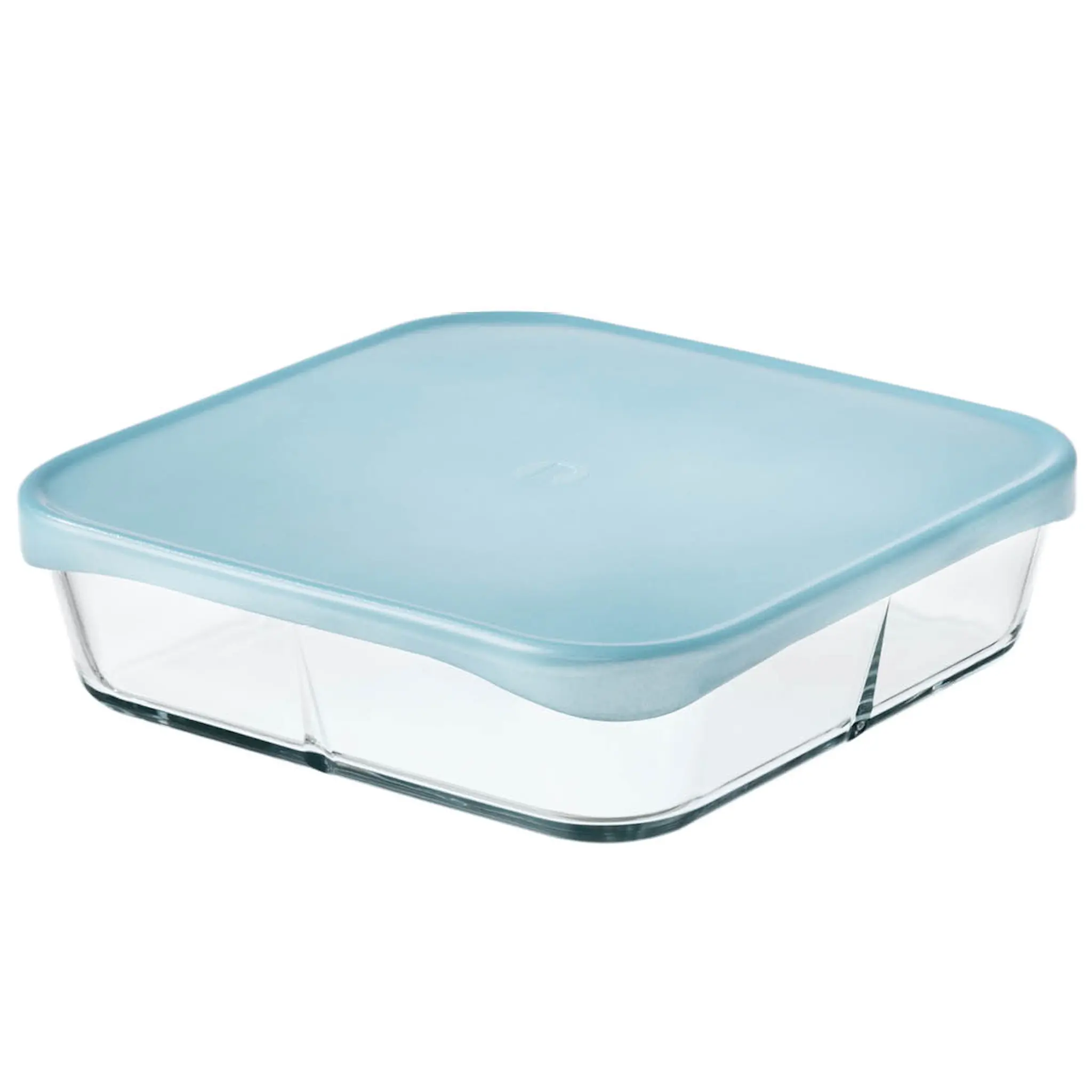 Rosendahl Grand cru Ugnsfast Form Mella 24x24 cm