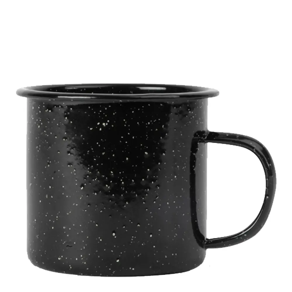 Doris Emalimuki 38 cl Musta