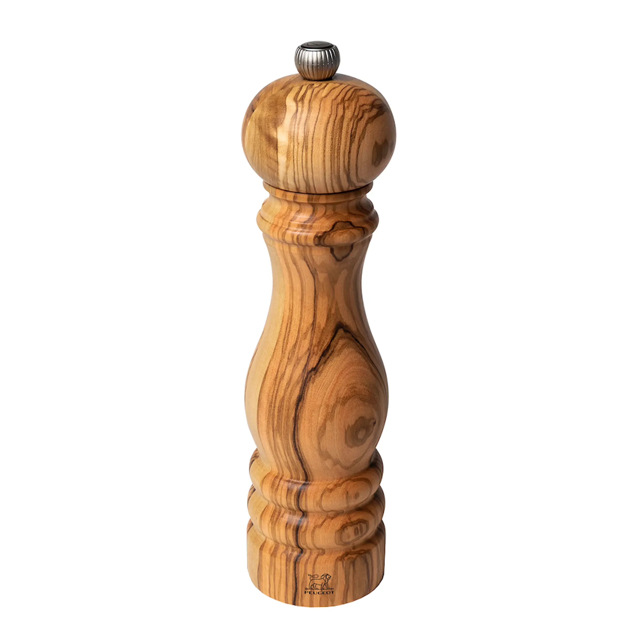 Peugeot Paris Pepparkvarn Olivier MP 22 cm
