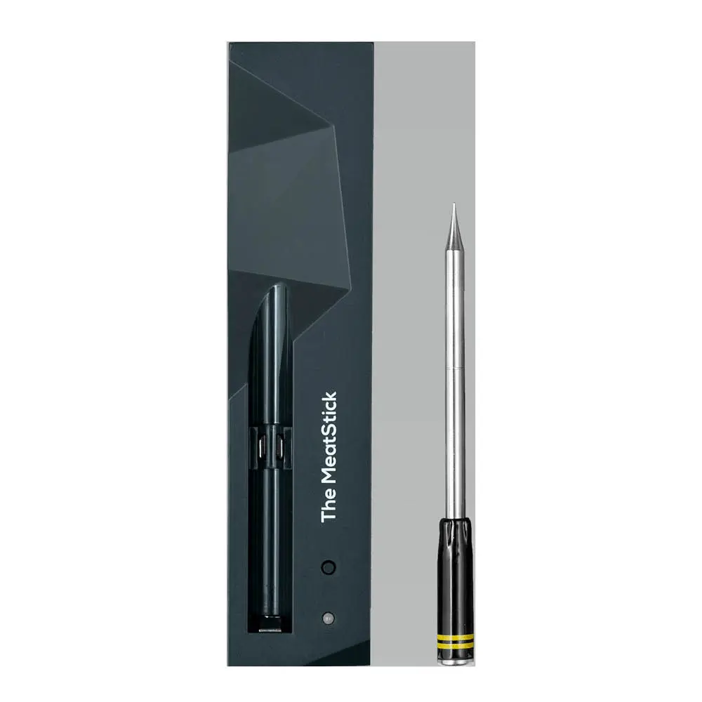 MeatStick Classic Langaton paistomittari