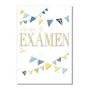 Examenkort