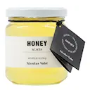 Honung 250 G Acacia