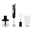 Stavmixer Kit 600W 37 cm