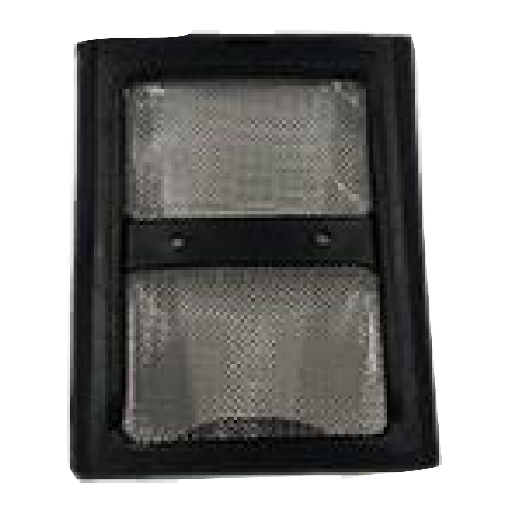 Sabor Ultimate filter till vattenkokare