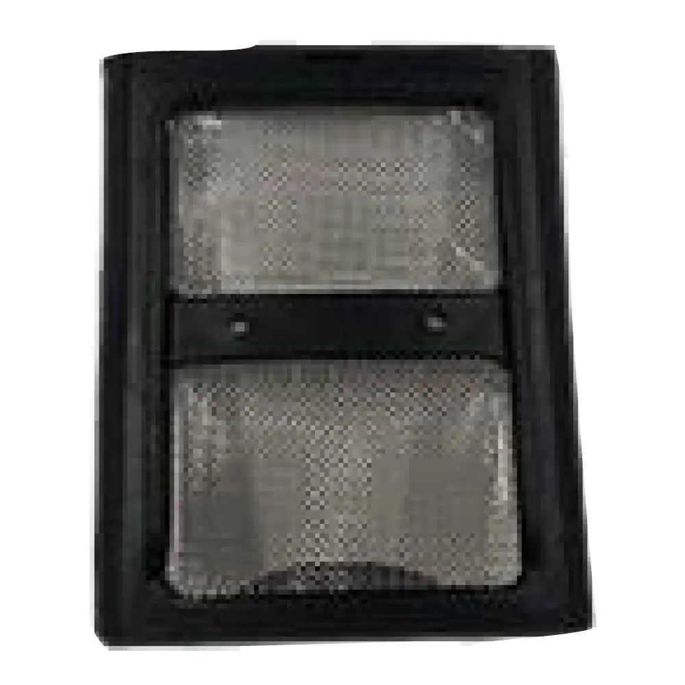 Ultimate Suodatin vedenkeittimeen