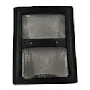 Ultimate filter till vattenkokare