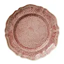 Old Rose