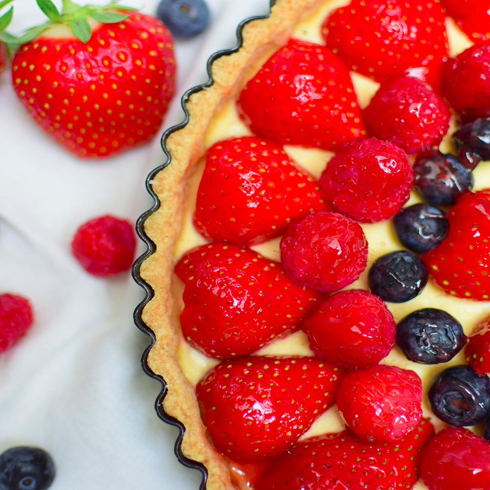 Tala Tala Piirakkavuoka 25 cm