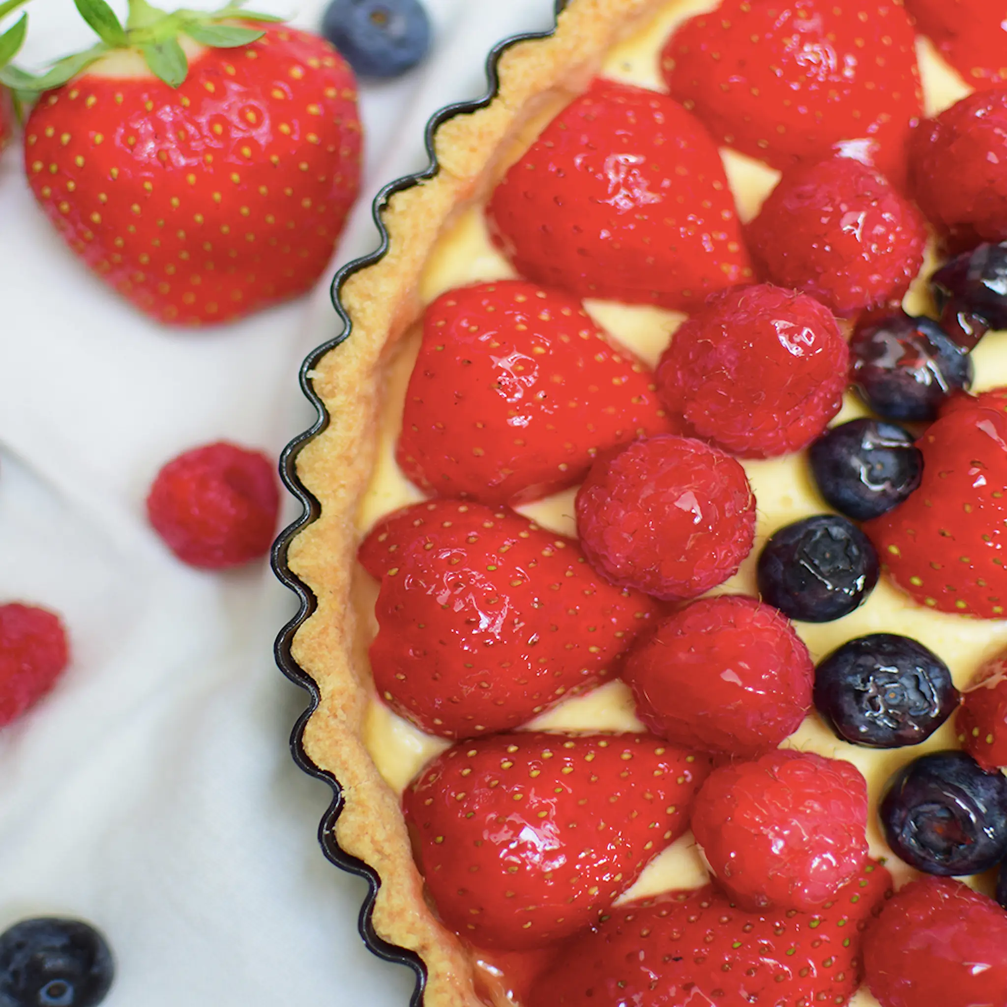 Tala Tala Piirakkavuoka 25 cm