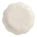 creme