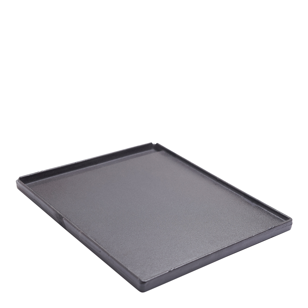 Broil King Baron/Crown Paistolevy valurauta 32x44x2 cm