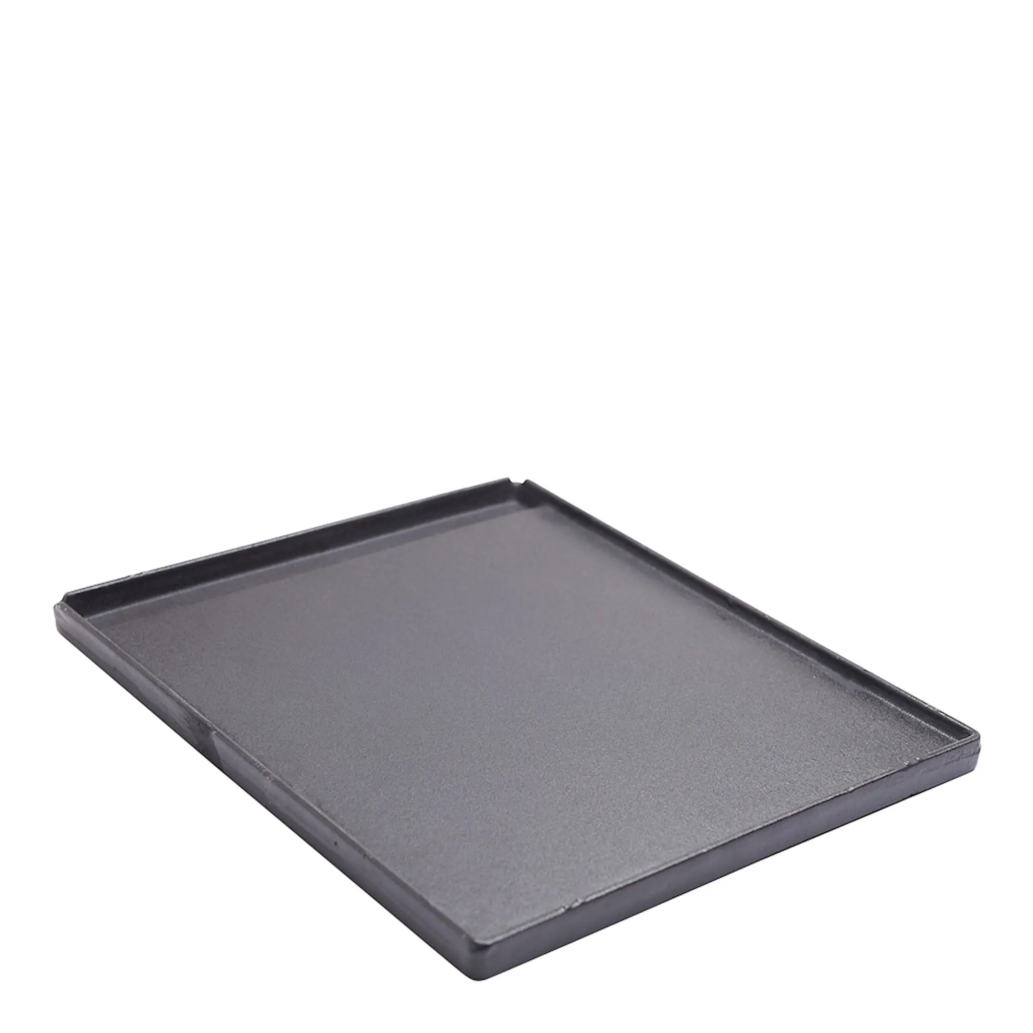 Broil King Baron/Crown Paistolevy valurauta 32x44x2 cm