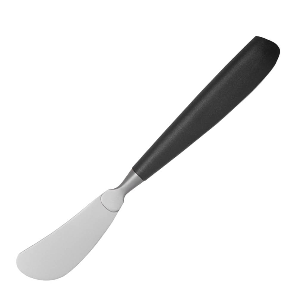 Bjørklund - Amitto Voiveitsi 18 cm Musta