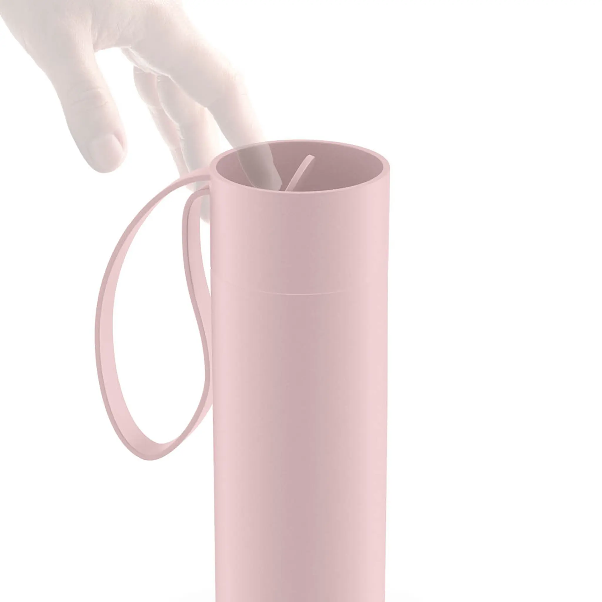 Eva Solo To Go Termosmuki 35 cl Funky Ballerina