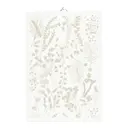 Strå Kökshandduk 35x50 cm Beige