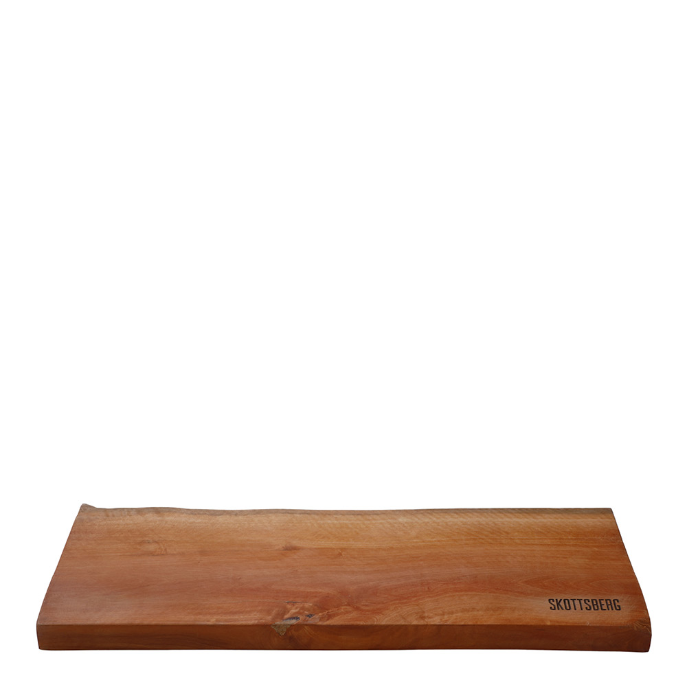 Skottsberg - Skottsberg Leikkuulauta 50x19 cm