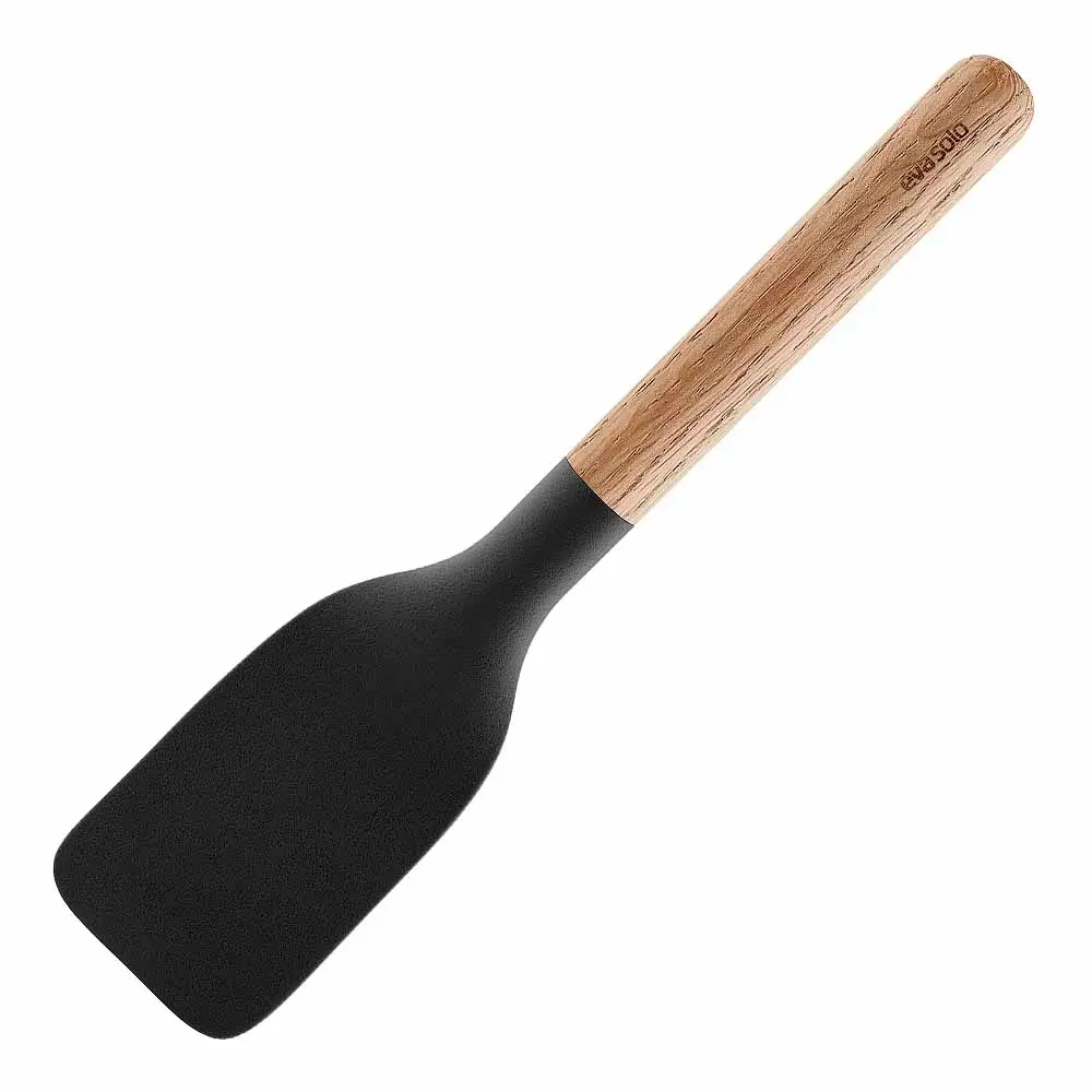 Nordic Kitchen Paistinlasta Tammi