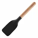 Nordic Kitchen Stekspade Ek