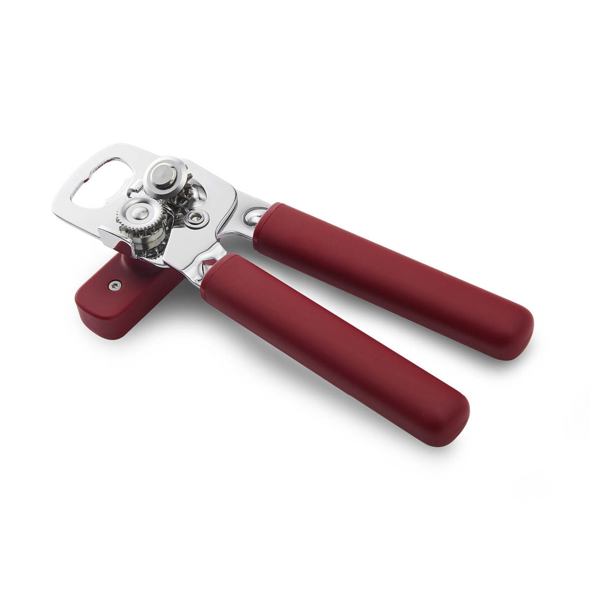 KitchenAid KitchenAid Classic boksåpner 20 cm empire red