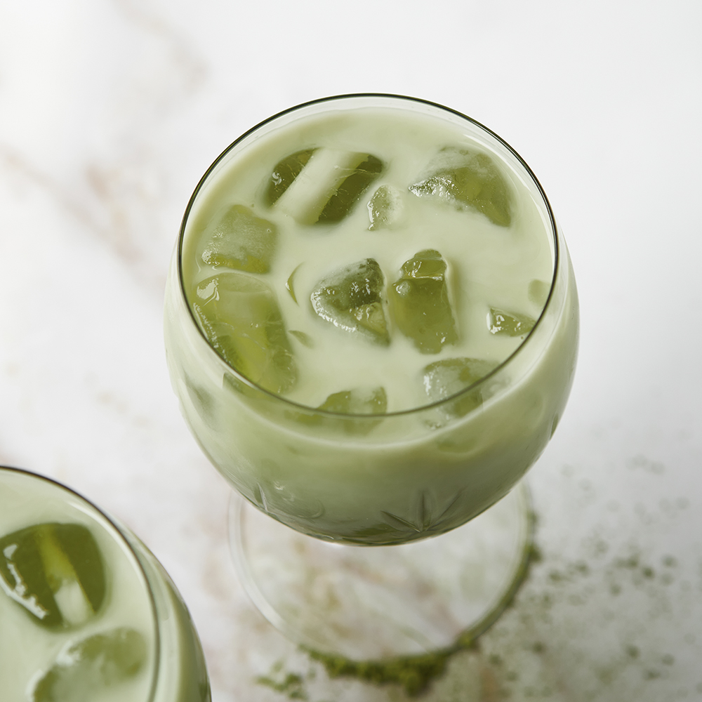 Frederik Bagger Crispy Eightball Lasi 55 cl 2 kpl Kirkas