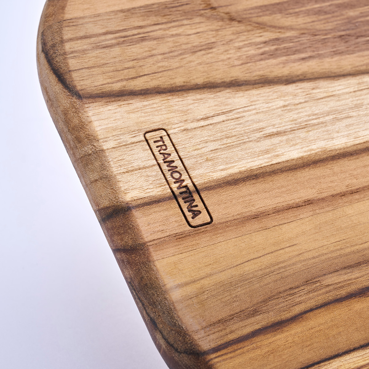 Tramontina BBQ by Hellstrøm Tarjotin 120x23 cm