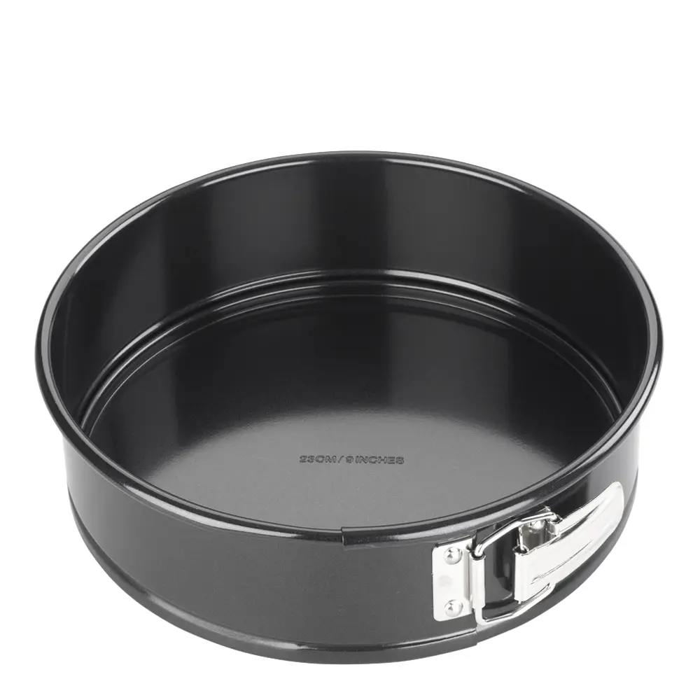 Tala Irtopohjavuoka 23 cm Non stick