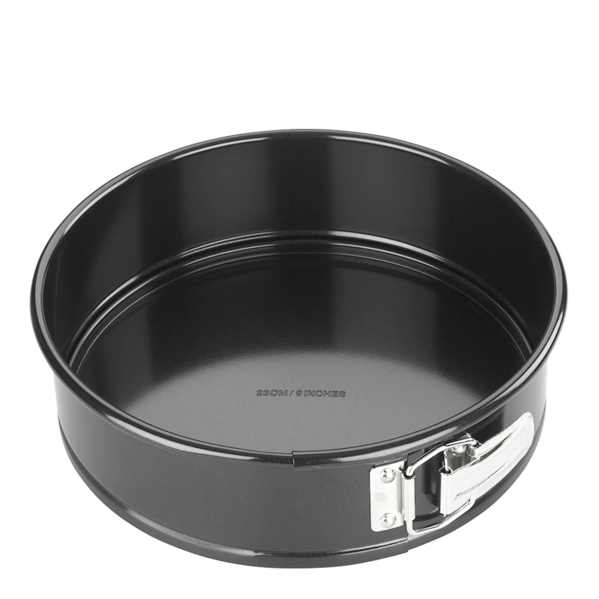 Tech Mark Spring Form MasterClass Springform 18 cm - Cervera