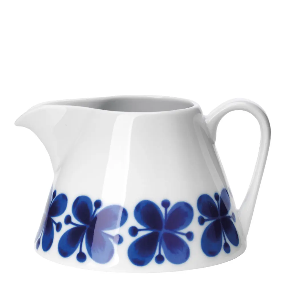 Mon Amie Kannu 35 cl