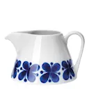 Mon Amie Kanna 35 cl