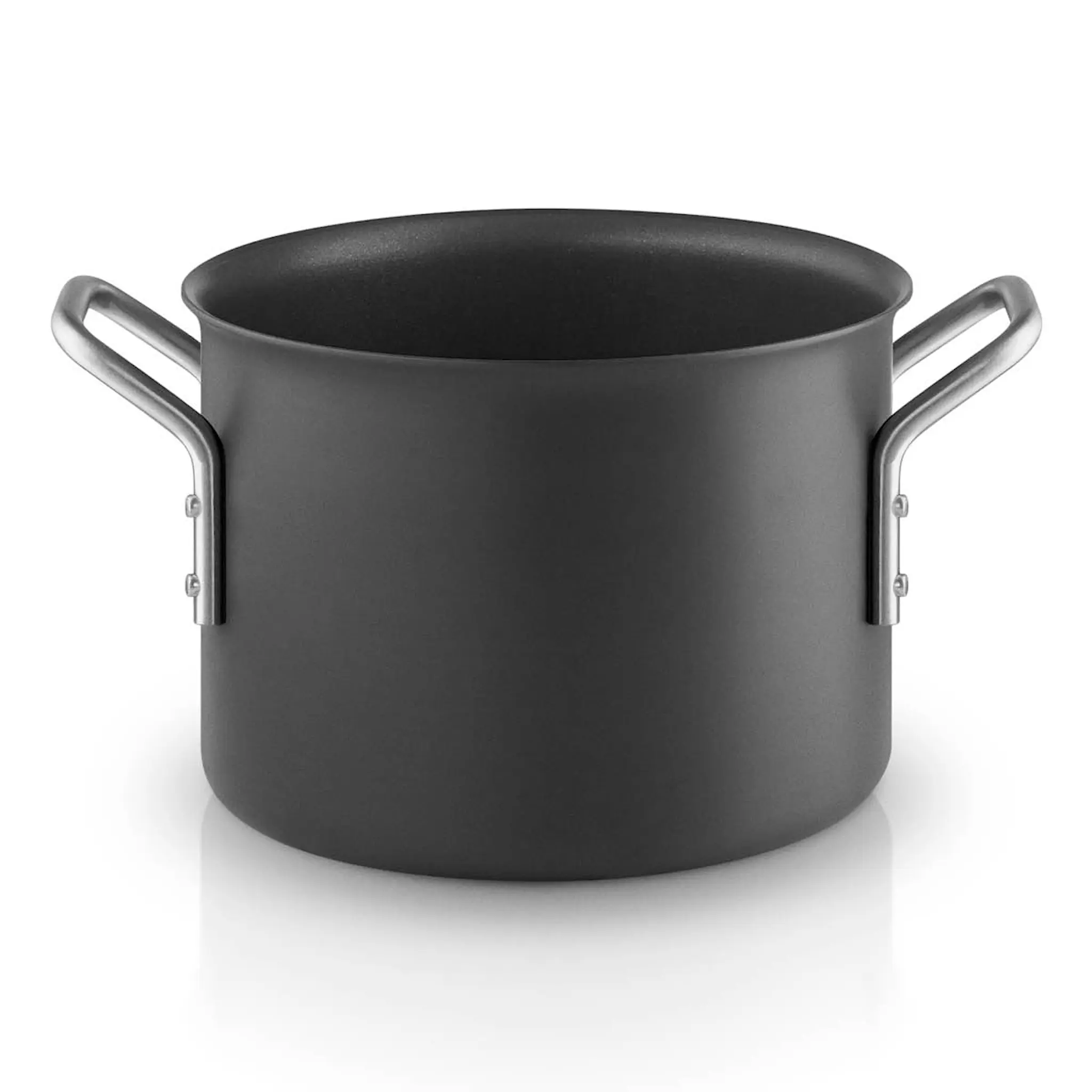Eva Trio Dura Line Gryta 2,5L