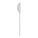 CPB 2091 lunchkniv 19 cm 830