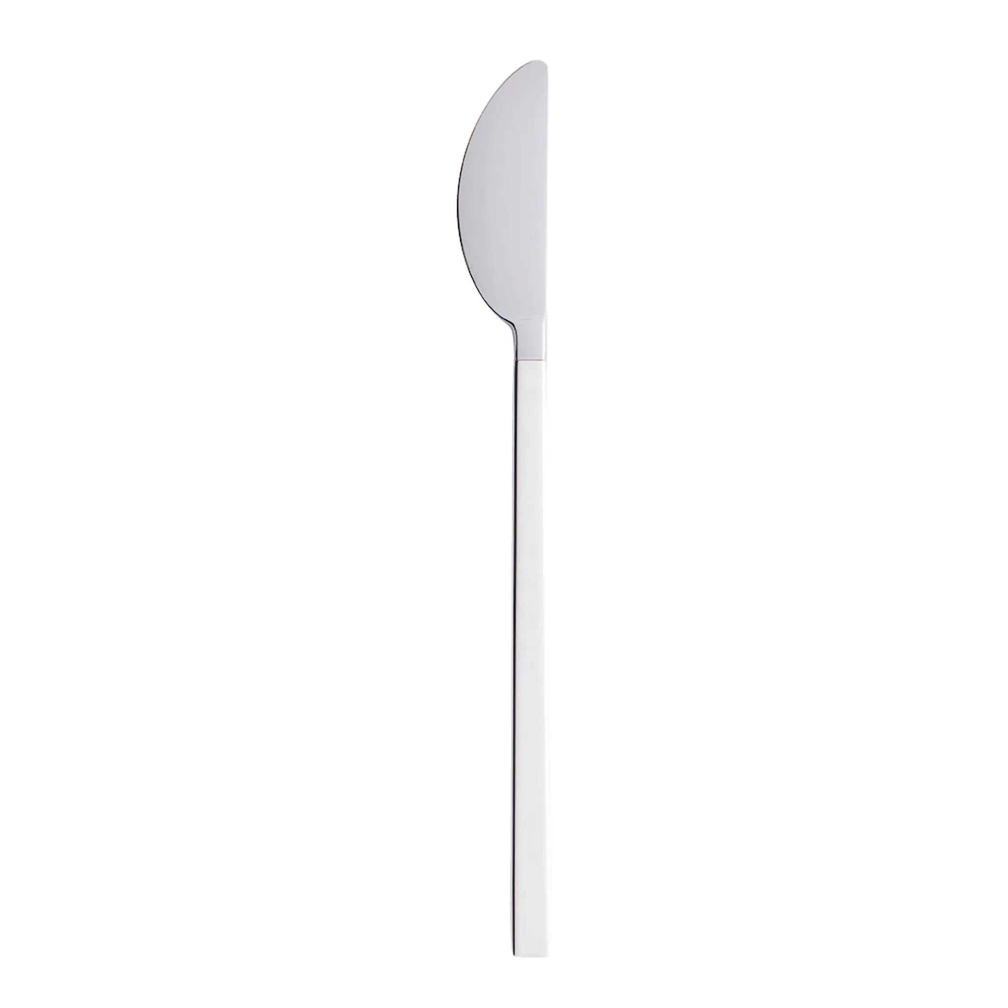 Gense CPB 2091 lunchkniv 19 cm 830