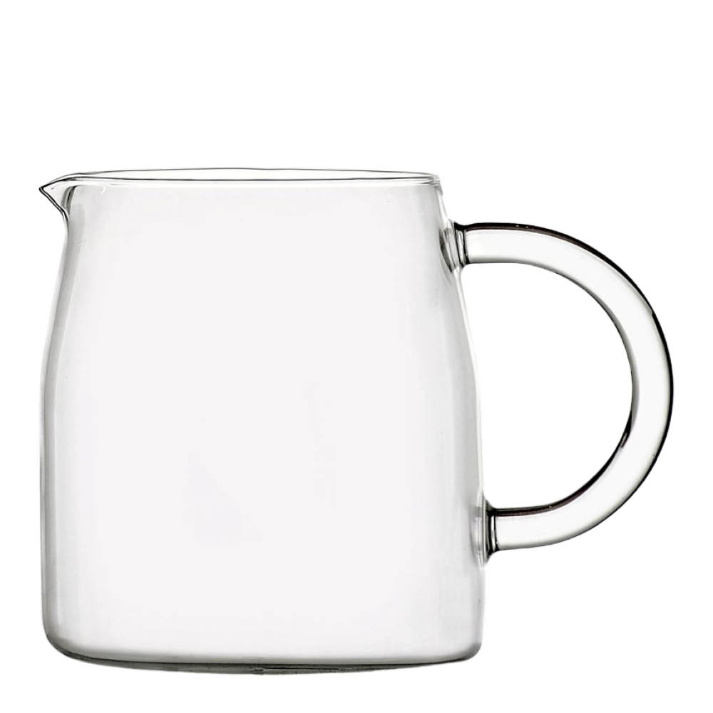Ichendorf Milano Penguin kannu kahvalla 1,2 L