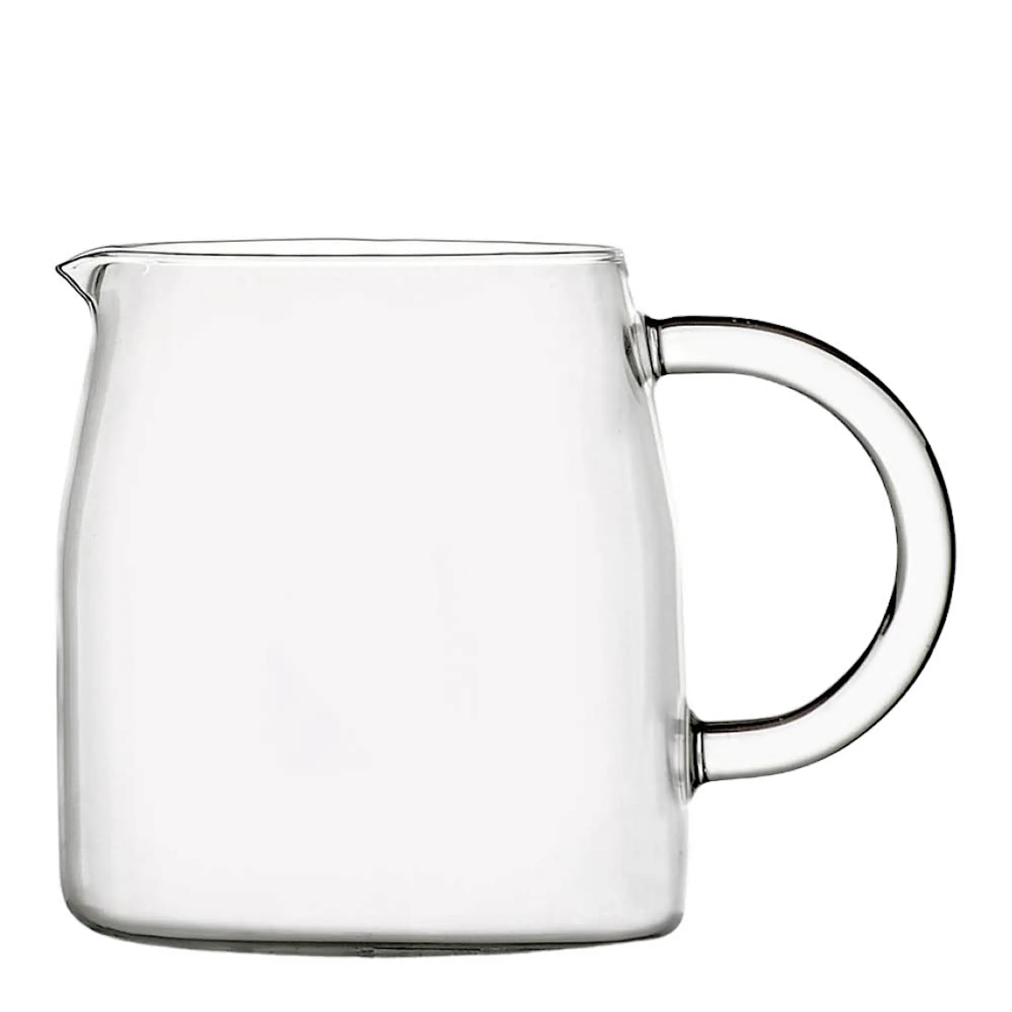 Ichendorf Milano Penguin kannu kahvalla 1,2 L