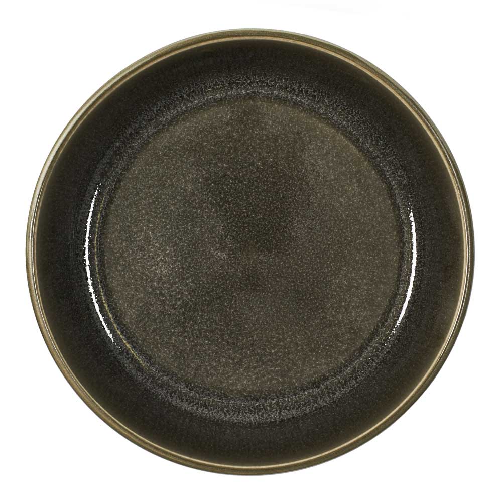 Bitz Soppskål 18 cm Grå/Grå