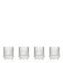 Ultima Thule Snapsglas 5 cl 4-pack