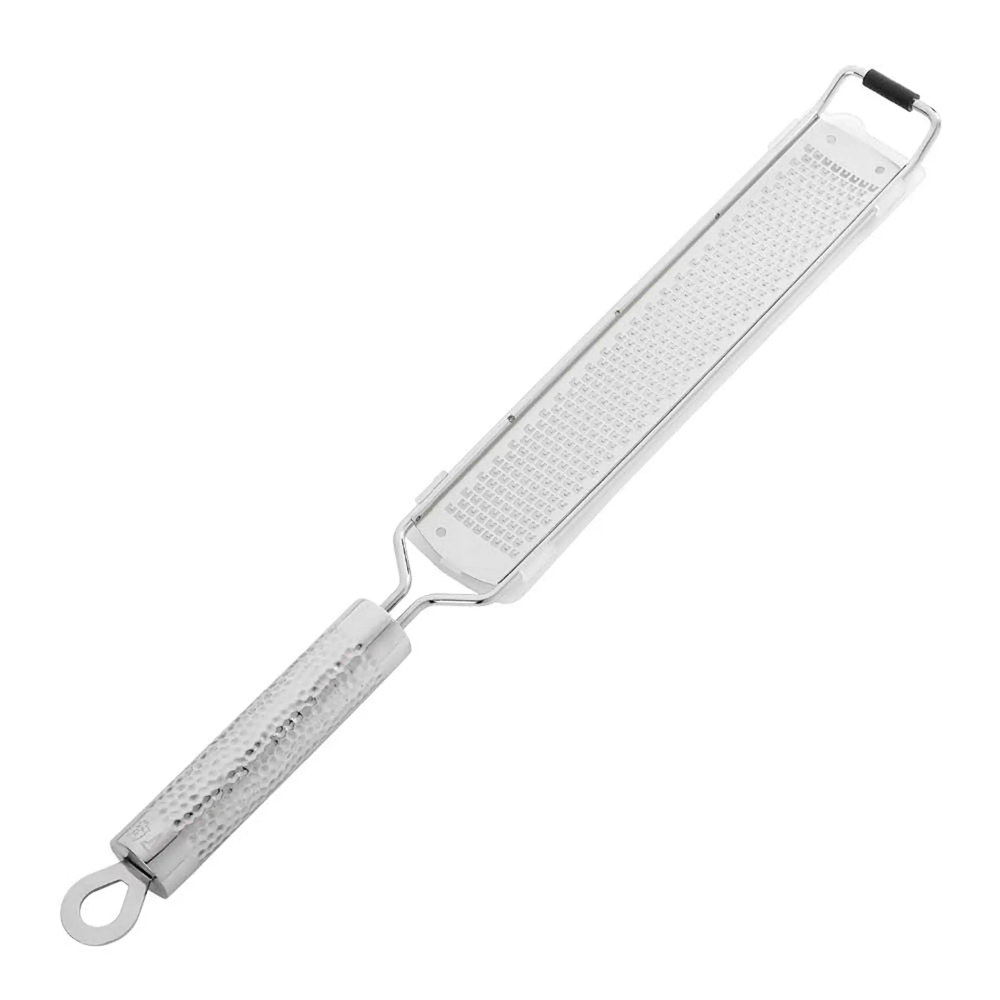 Vargen & Thor Frost zesterrivjärn 41 cm stål