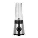 Ultimate Sportsblender 0,6 L Stål/Svart