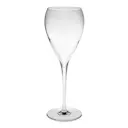 InAlto Tre Sensi Champagneglas 22 cl