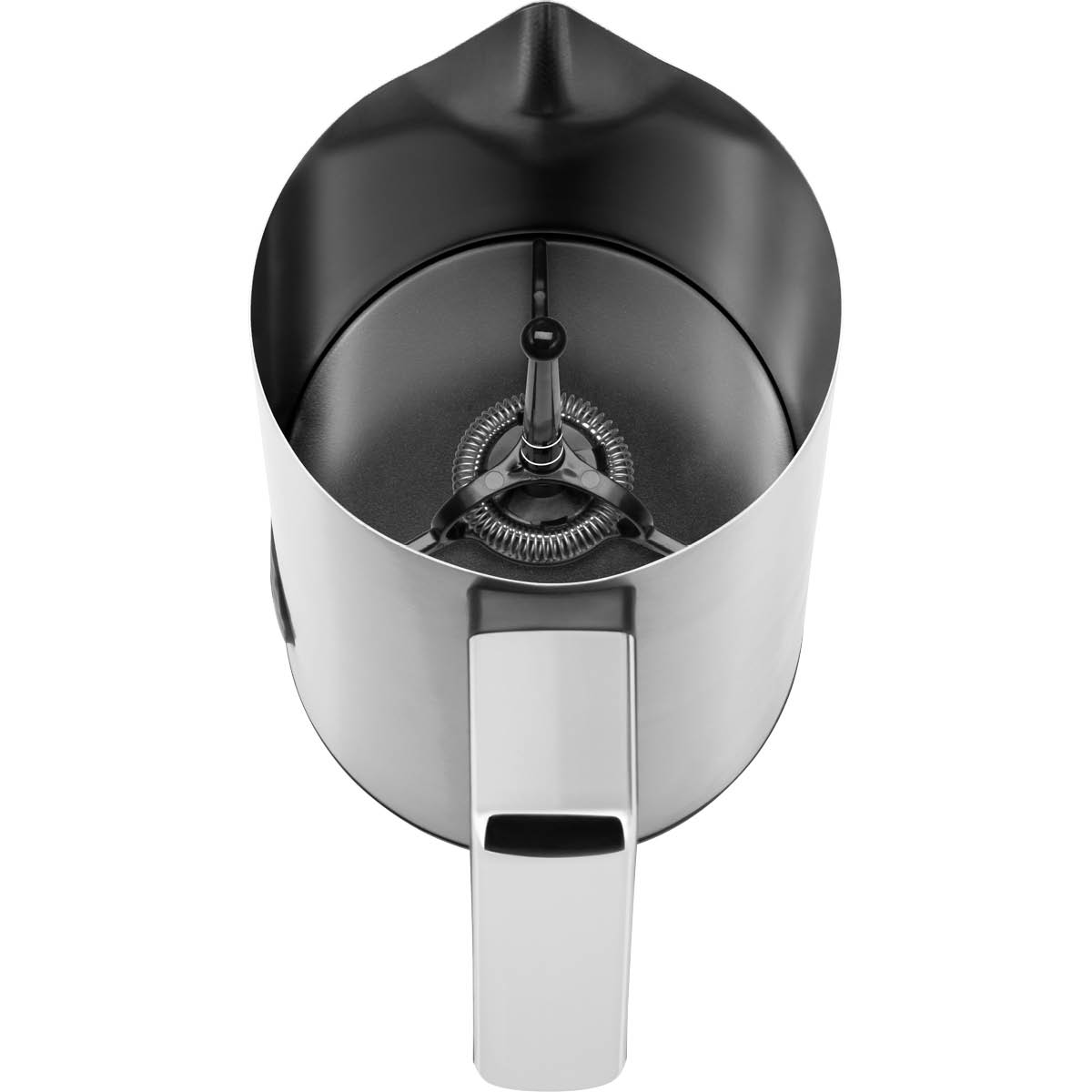 WMF Stelio melkeskummer 500W