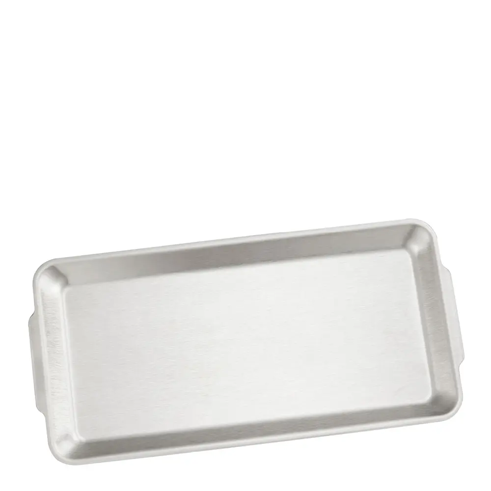 Selly Tarjotin 32 cm