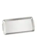 Selly Serveringsbricka 32 cm