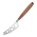 Celeste ostkniv 24 cm lönn