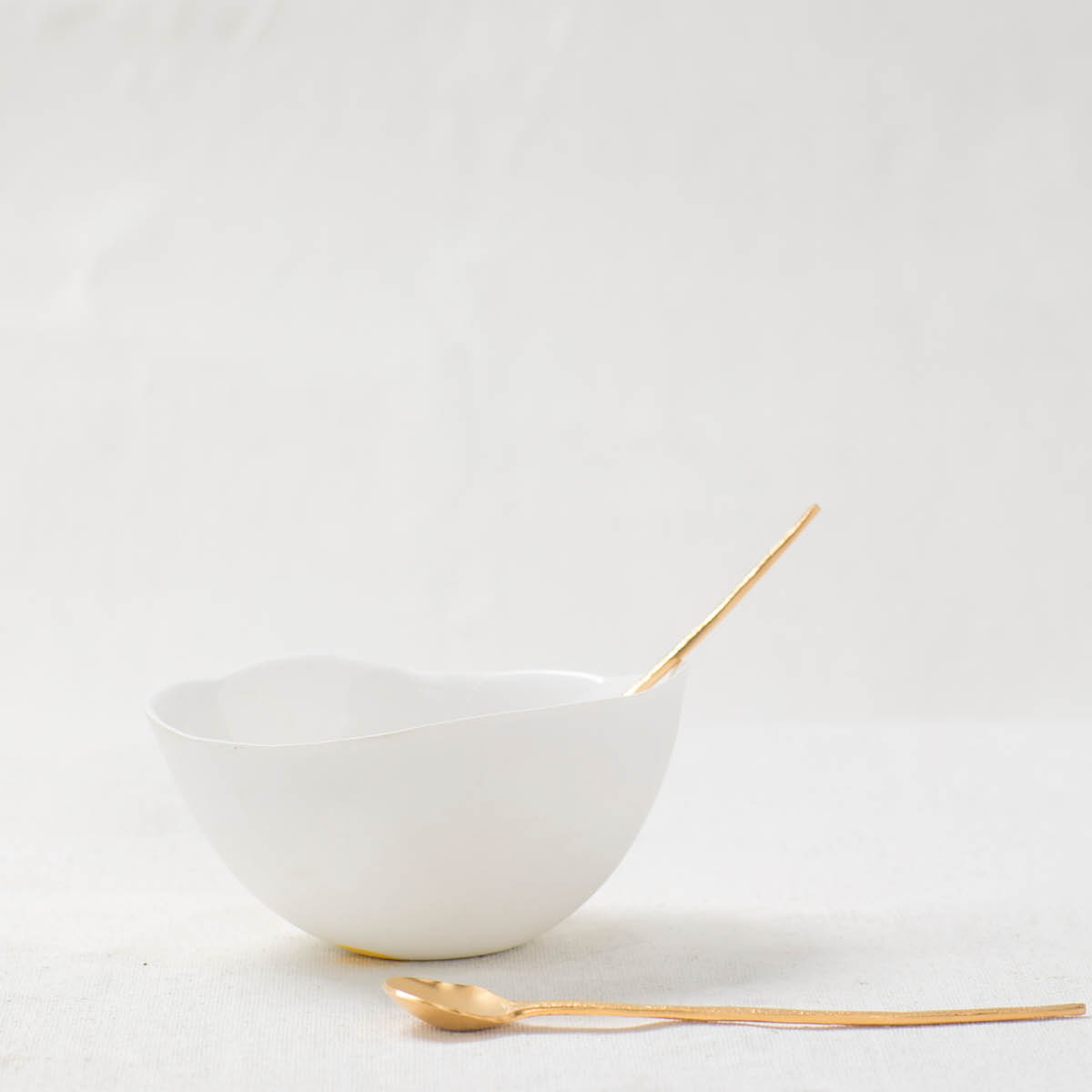 Serax Perfect Imperfection skål 11x10 cm 20 cl kohachi