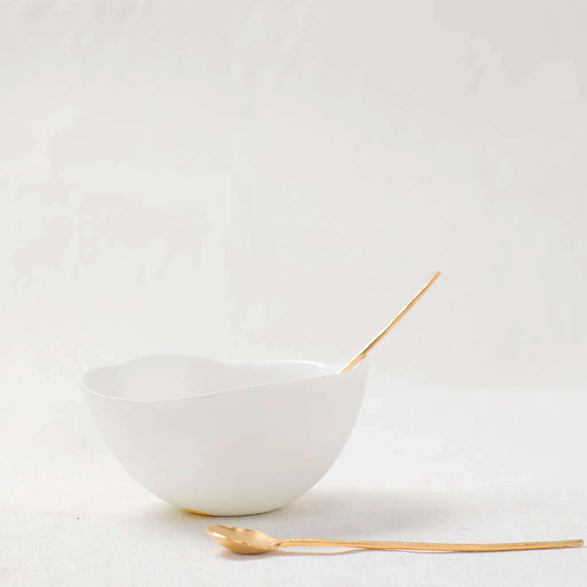 Serax Perfect Imperfection skål 11x10 cm 20 cl kohachi hover